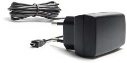 PARI Adaptor de alimentare PARI Boy Free, 100-240V, Eurostecker (43110436)