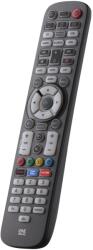 One For All Telecomanda Universala One For All Essential 6 URC3661, 6 dispozitive, antimikrobiem (60350823)