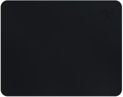 Razer Mousepad Gaming Razer Goliathus Mobile, Negru, Extra Subtire, Portabil (31893207) Mouse pad
