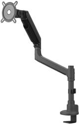 One For All Brat monitor universal One For All DM5110, 17-50 inch, negru, 20 kg (12876541)