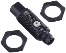 Omron Sensor fotoelectric Omron, PNP, 0, 1 - 3 m, material plastic (20699935)