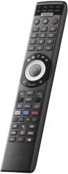 One For All Telecomanda Universala One For All Smart Control Pro 8 - Controleaza 8 Dispozitive (45425714)