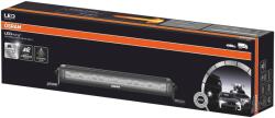 OSRAM Bara de lumini LED Osram LEDriving FX500-CB SM GEN 2, 3750lm, 6000K, 380m (49399719)