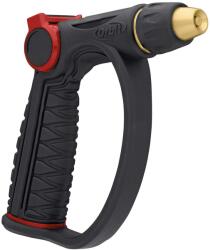 Orbit Pistol de Stropit Orbit 58984 cu Control de Deget, Reglabil, Din Alama (38235907) Pulverizator