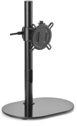One For All Suport universal pentru monitor One for All DM2170, 13-32 inch, negru, ajustabil (70532804)