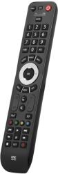 One For All Telecomanda Universala One for All Evolve 2 pentru TV si Set Top Box, Control 2 Dispozitive (3913398)