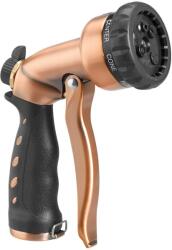Orbit Pistol de stropit Orbit 56893, 7 tipuri de pulverizare, cupru (22739639) Pulverizator