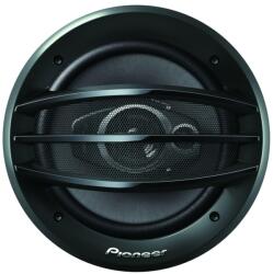 Pioneer Boxe auto Pioneer TS-A2013I, 3-Way, 500W, 20 cm (89855526)
