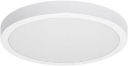 OSRAM Spot LED Osram SMART Matter Orbis 400mm, 22W, Alb (47533290)