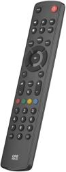 One For All Telecomanda Universala One For All URC1210, Negru, Control TVSmart TV (66714933)