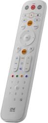 One For All Telecomanda Universala URC9290 EazyClean - 2 in 1, Instalare Usoara, Lavabila (1980756)