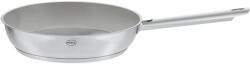 RÖSLE Tigaie, Rosle, PUREELEMENTS, Ø24 cm, otel, inox (132128)