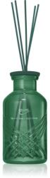 ípuro Exclusive Sage Sublime difuzor de aroma 240 g