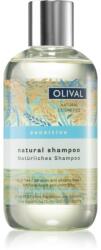 Olival Micellar Sensitive șampon micelar pentru piele sensibila 250 ml