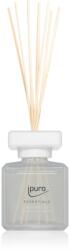 ípuro Essentials White Lily difuzor de aroma 100 ml