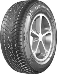 CEAT WinterDrive 195/60R15 88H (8904288100358) - anvelino
