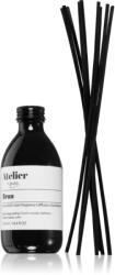 ípuro Atelier by ipuro Brun reumplere în aroma difuzoarelor 250 ml