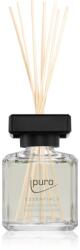 ípuro Essentials Cotton Fields difuzor de aroma 50 ml