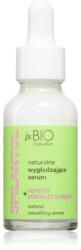 BeBio Natural Smoothing Serum kisimító arcszérum 30 ml