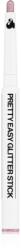 Unleashia Pretty Easy Glitter Stick krémes élénkítő készítmény stift árnyalat No. 6 Wee Hours 0.7 g