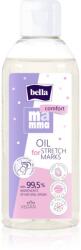 BELLA Mamma Comfort Oil for Stretch Marks olaj striák ellen 150 ml