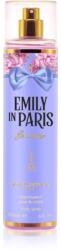 Michel Germain Emily in Paris Je t'aime testápoló spray hölgyeknek 236 ml