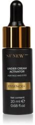 SunewMed+ ESSENCE+ Face and Eyes Cream Activator Serum bőrvilágosító alapozó szérum 20 ml