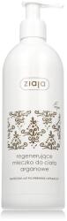Ziaja Argan Oil Body Milk 400 ml