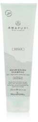 Paul Mitchell Awapuhi Wild Ginger Repair Nourishing Shampoo 250 ml - parfimo