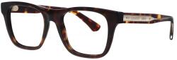 Burberry BE 2445 4205 52 Ochelari de citit