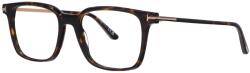 Tom Ford FT 6124B 052 53 Ochelari de citit