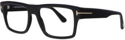 Tom Ford FT 6168B 001 55 Ochelari de citit