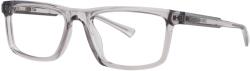 Michael Kors MK 4189U 3400 55 Ochelari de citit