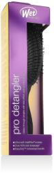 Wet Brush Pro Detangler Black 1 buc