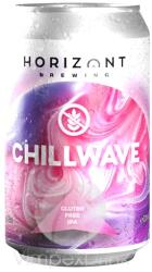 Horizont Chillwave GM 6% 0, 33L DOB DRS