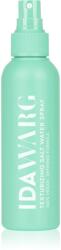 IDA WARG Beauty Texturizing Salt Water Spray sós spray beach hatásért 150 ml