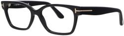 Tom Ford FT 6171B 001 53 Ochelari de citit