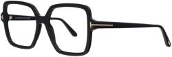 Tom Ford FT 6063B 001 56 Ochelari de citit