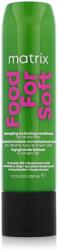 Matrix Food For Soft Detangling Hydrating Conditioner 300 ml - parfimo