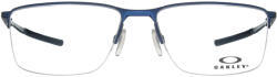 Oakley OX 3218 03 56 Ochelari de citit
