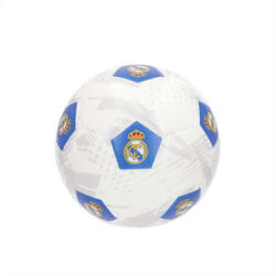  Real Madrid puha labda 12 cm (77873)