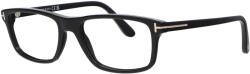 Tom Ford FT 6119B 001 55 Ochelari de citit