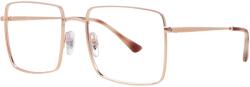 Ray-Ban RX 6553 3094 55 Ochelari de citit
