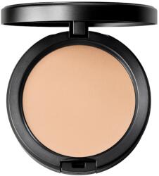 MAC Studio Fix Powder Plus Foundation N5 12 g