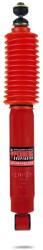 Pedders Amortizor Pedders Trakryder Foam Cell 9506 cu alezaj 40mm, Pedders