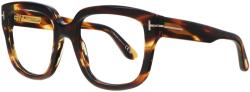 Tom Ford FT 6094B 055 54 Ochelari de citit