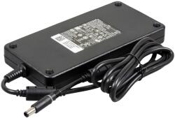 Dell 450-ABIT áramátalakító és inverter Beltéri 240 W Fekete (450ABIT) (450ABIT)