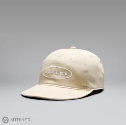 Oakley Circle Bark sapka, mist