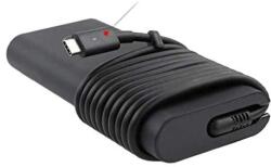 Dell K00F5 áramátalakító és inverter Beltéri 130 W Fekete (K00F5) (eet_5706998651662)