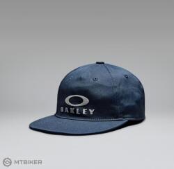 Oakley Session sapka, graphite
